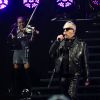 80erlive_Gelsenkirchen_2024_HollyJohnson (13 von 18)